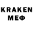 ЛСД экстази кислота _Megymin_