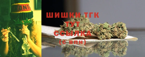 mix Абаза