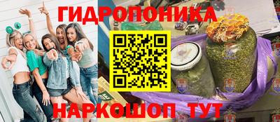 кокс Новозыбков