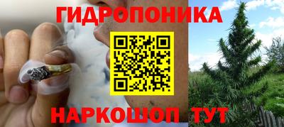кокс Новозыбков