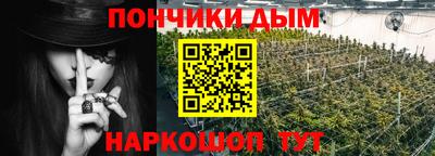 стаф Новокубанск