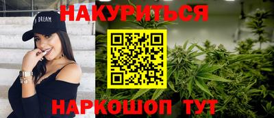 стаф Новокубанск