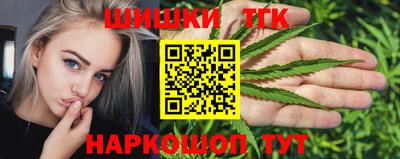 стаф Новокубанск